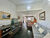 Casa de Condomínio, 5 quartos - Foto 3