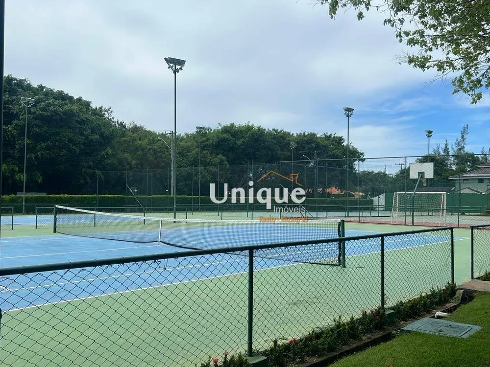 Casa de Condomínio, 2 quartos - Foto 32