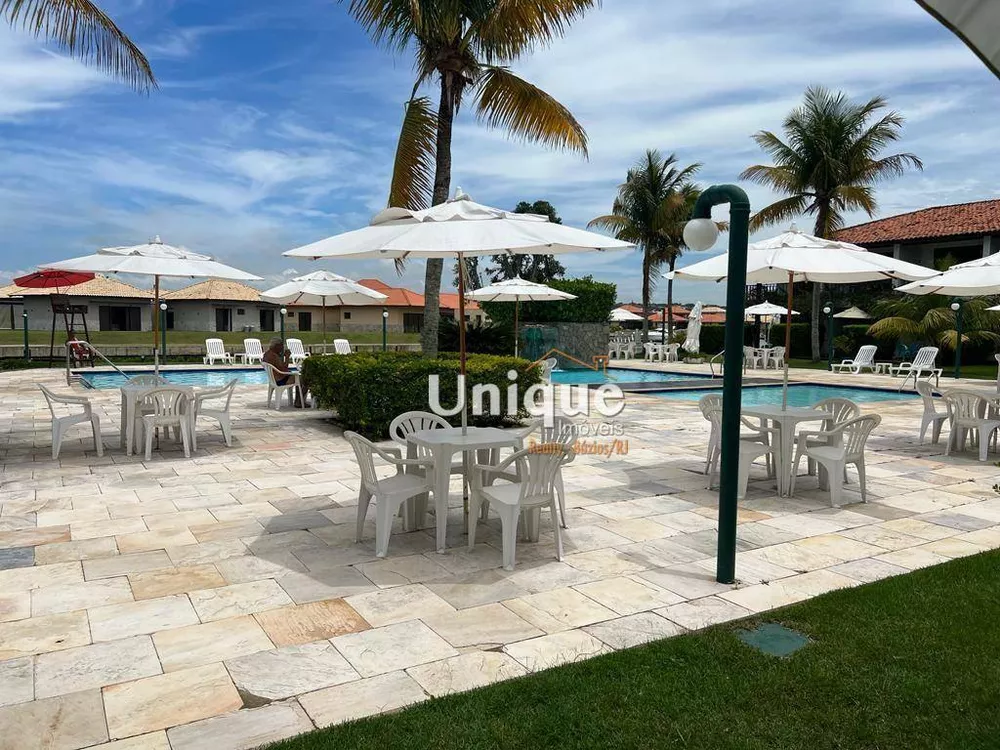 Casa de Condomínio, 2 quartos - Foto 23