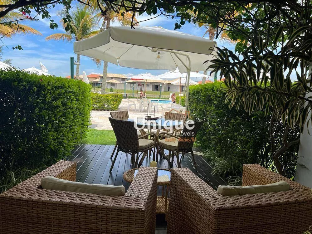 Casa de Condomínio, 2 quartos - Foto 25