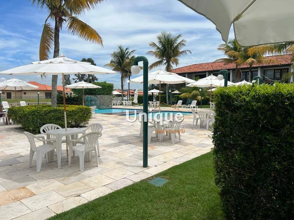 Casa de Condomínio, 2 quartos - Foto 24