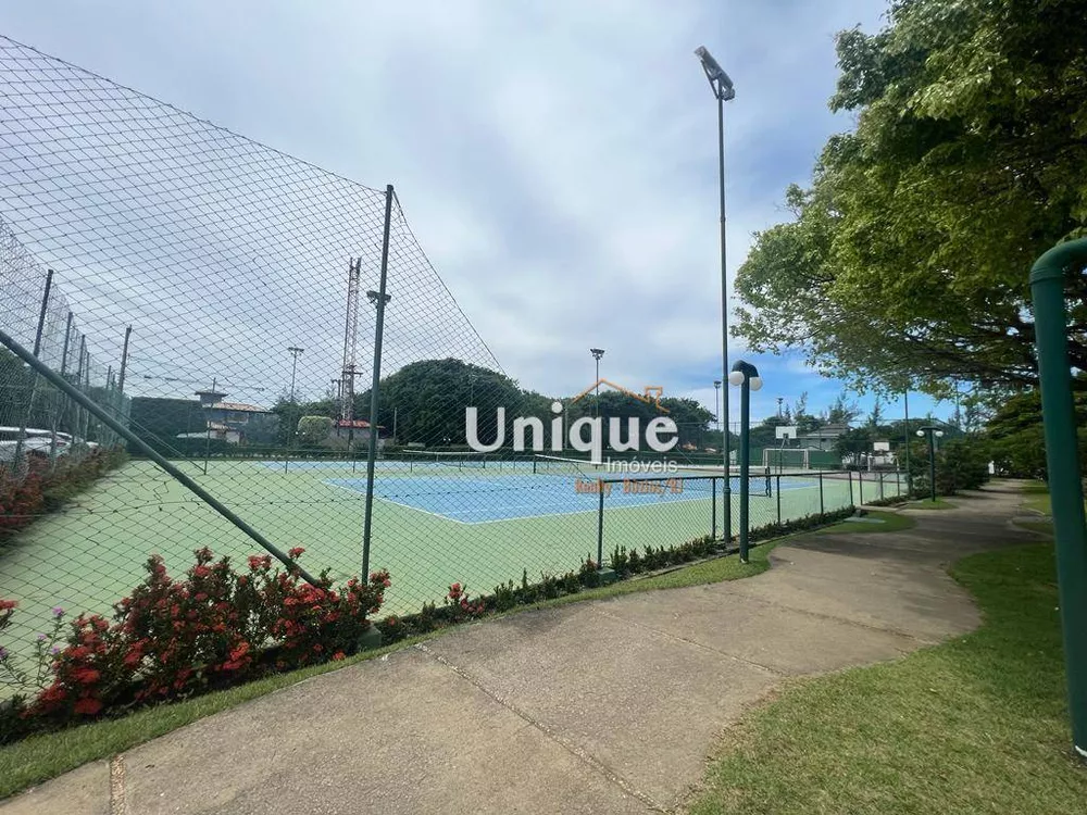 Casa de Condomínio, 2 quartos - Foto 31