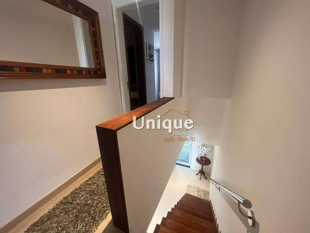 Casa de Condomínio, 2 quartos - Foto 22