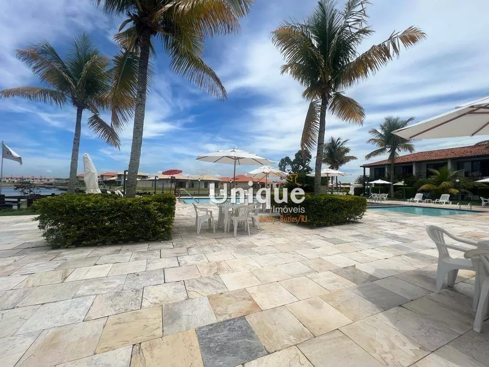 Casa de Condomínio, 2 quartos - Foto 27