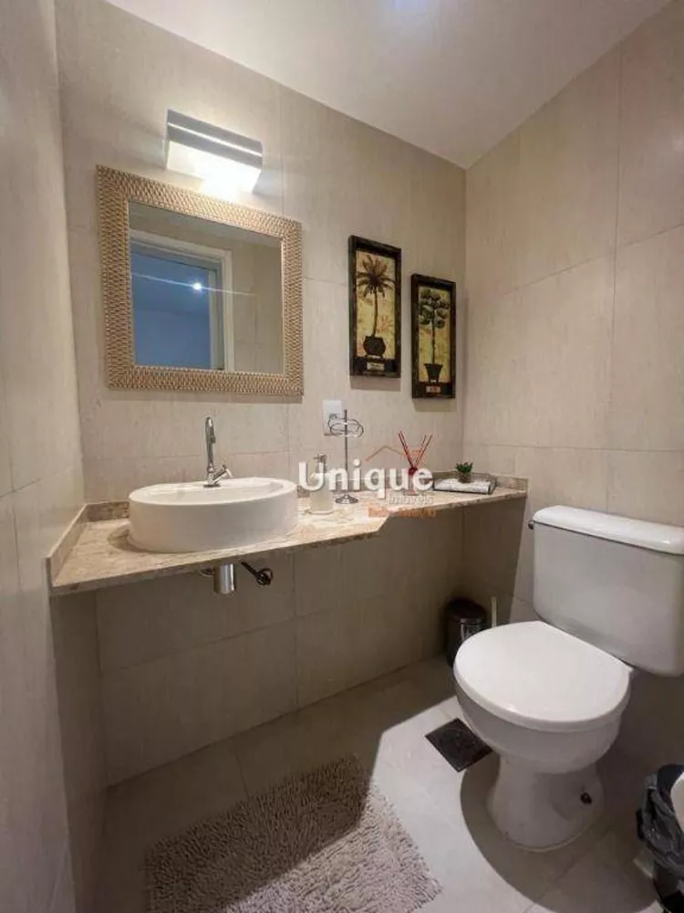 Casa de Condomínio, 2 quartos - Foto 9