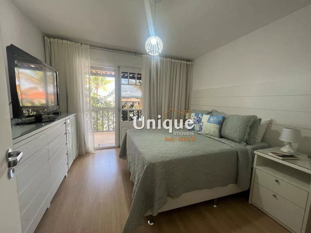 Casa de Condomínio, 2 quartos - Foto 11