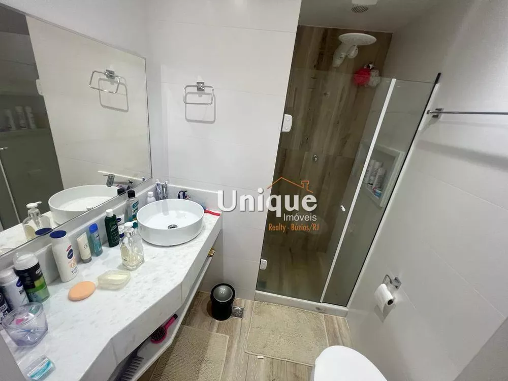 Casa de Condomínio, 2 quartos - Foto 17