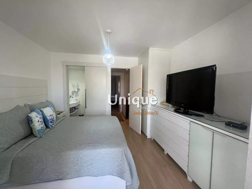 Casa de Condomínio, 2 quartos - Foto 14