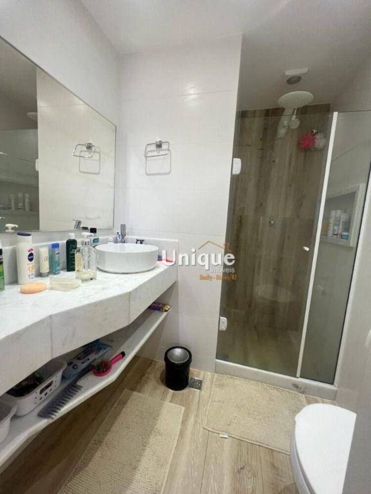 Casa de Condomínio, 2 quartos - Foto 16