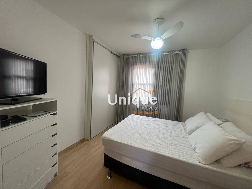 Casa de Condomínio, 2 quartos - Foto 19