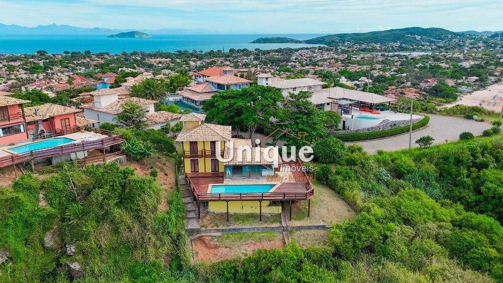 Casa, 4 quartos, 230 m² - Foto 36
