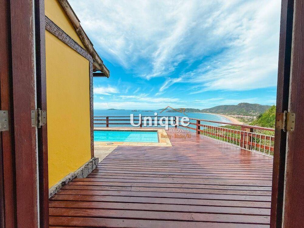 Casa, 4 quartos, 230 m² - Foto 38