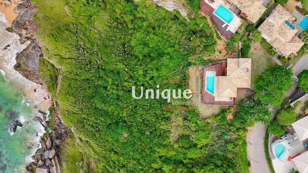 Casa, 4 quartos, 230 m² - Foto 6