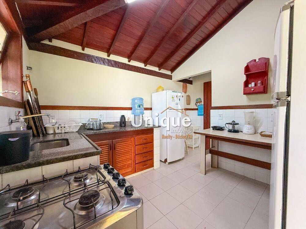 Casa, 4 quartos, 230 m² - Foto 21