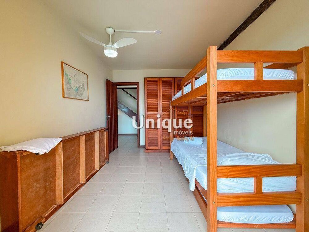 Casa, 4 quartos, 230 m² - Foto 26