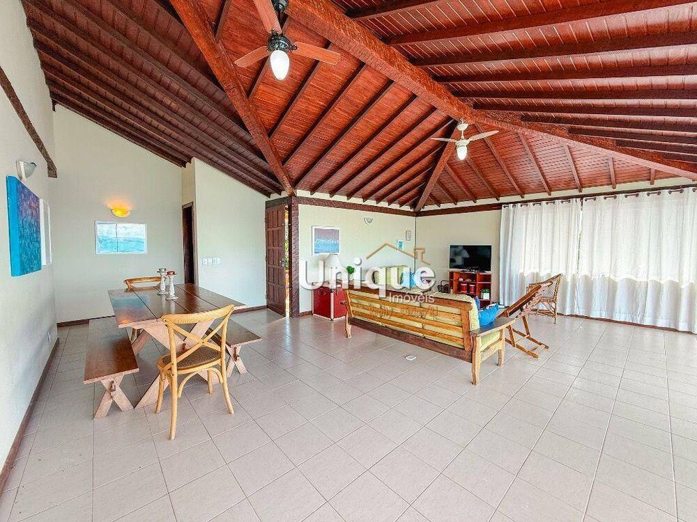 Casa, 4 quartos, 230 m² - Foto 22