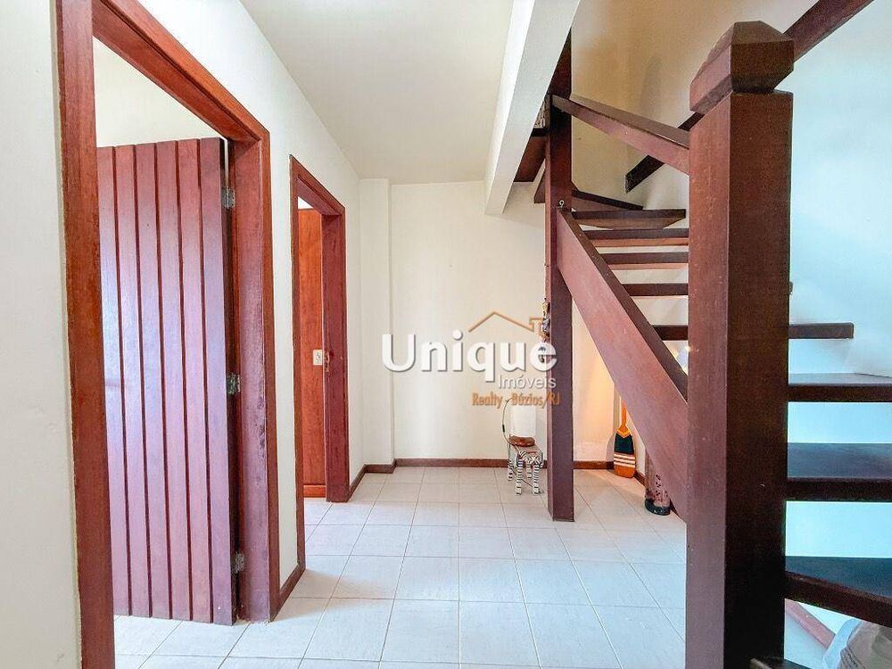 Casa, 4 quartos, 230 m² - Foto 34