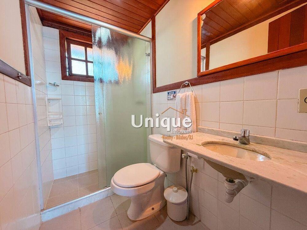 Casa, 4 quartos, 230 m² - Foto 29
