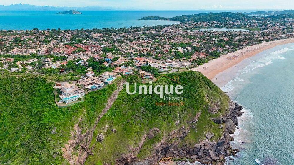 Casa, 4 quartos, 230 m² - Foto 27