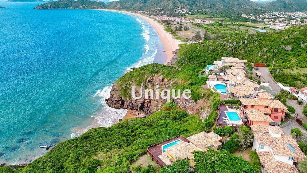 Casa, 4 quartos, 230 m² - Foto 31
