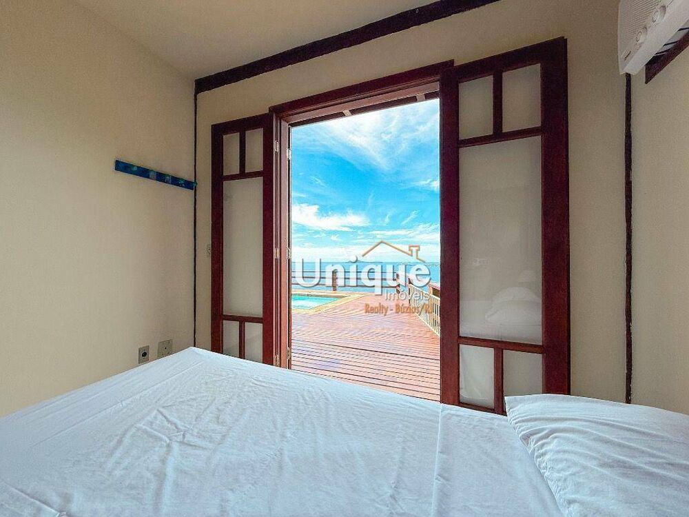 Casa, 4 quartos, 230 m² - Foto 19