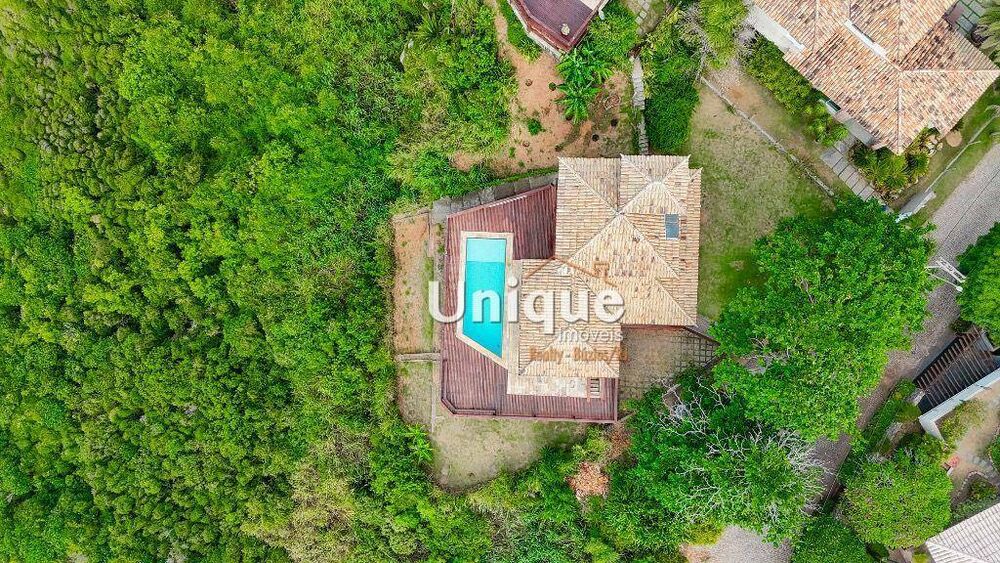 Casa, 4 quartos, 230 m² - Foto 44