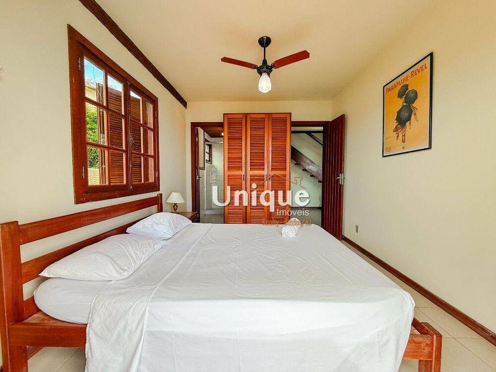 Casa, 4 quartos, 230 m² - Foto 16
