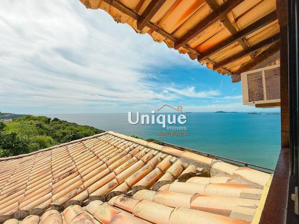 Casa, 4 quartos, 230 m² - Foto 8