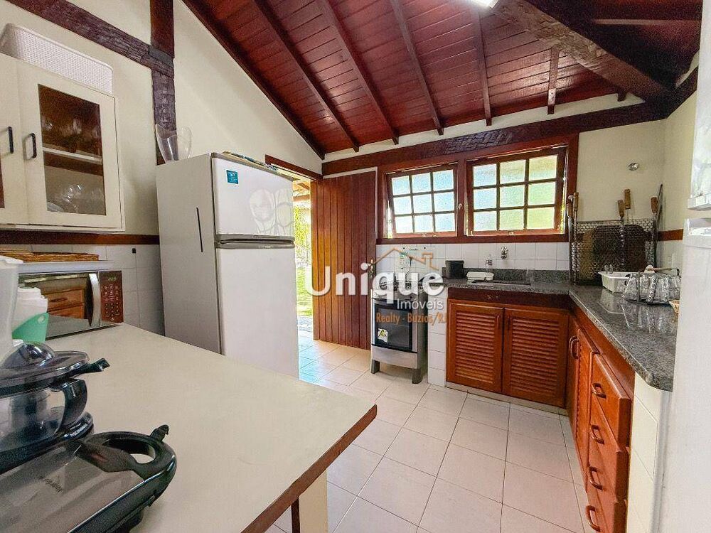 Casa, 4 quartos, 230 m² - Foto 30