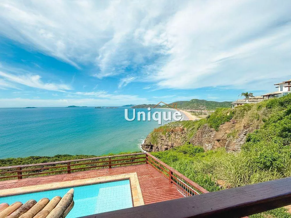 Casa, 4 quartos, 230 m² - Foto 4