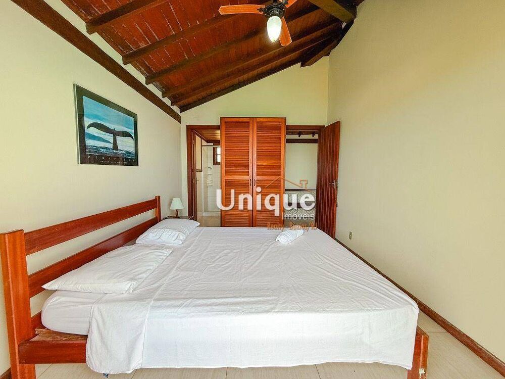 Casa, 4 quartos, 230 m² - Foto 45