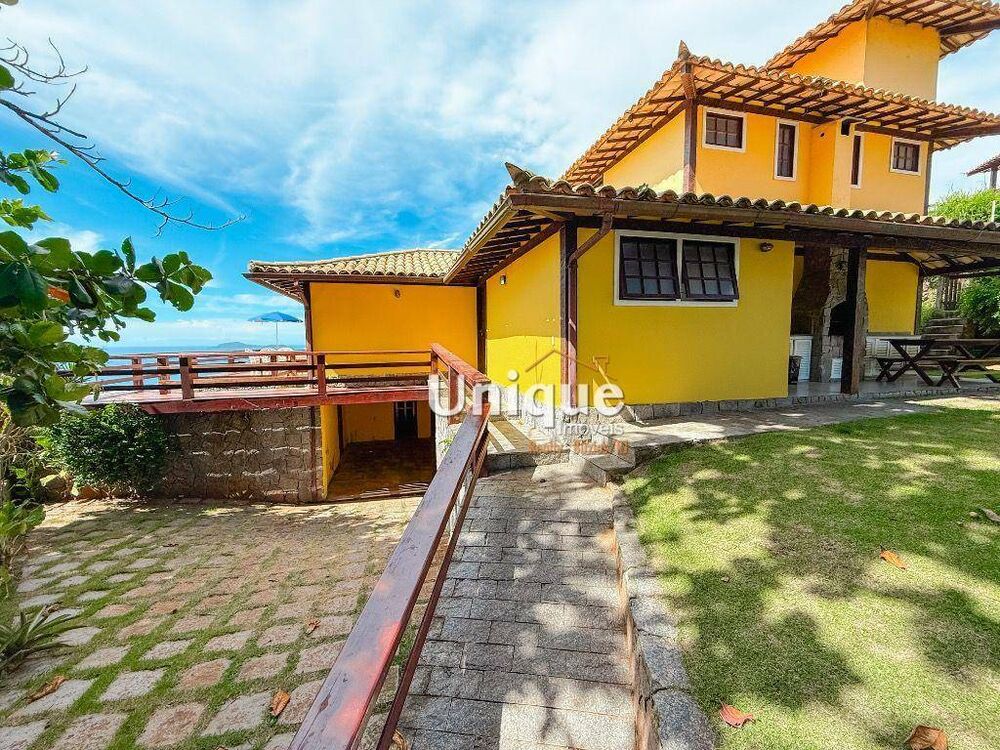 Casa, 4 quartos, 230 m² - Foto 42