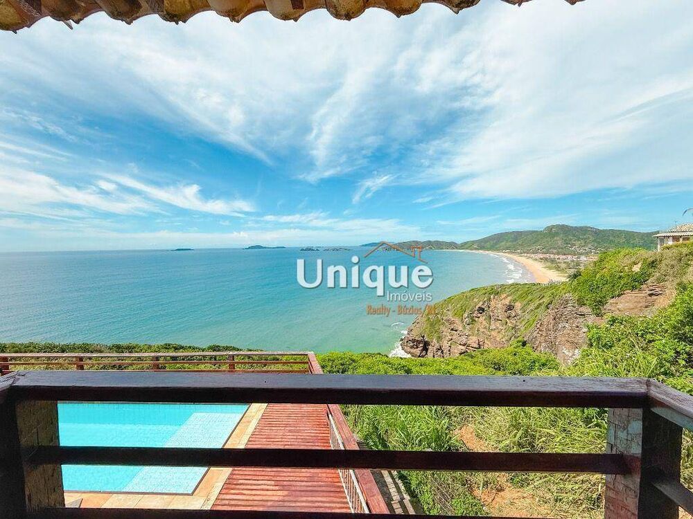 Casa, 4 quartos, 230 m² - Foto 35