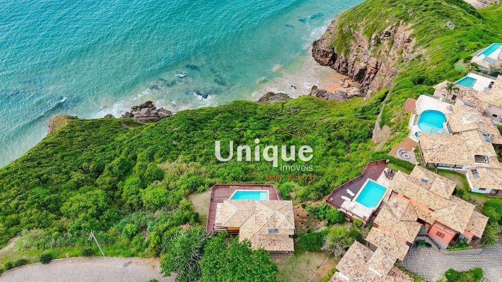 Casa, 4 quartos, 230 m² - Foto 39