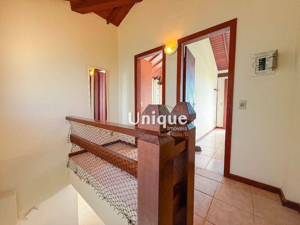 Casa, 4 quartos, 230 m² - Foto 46