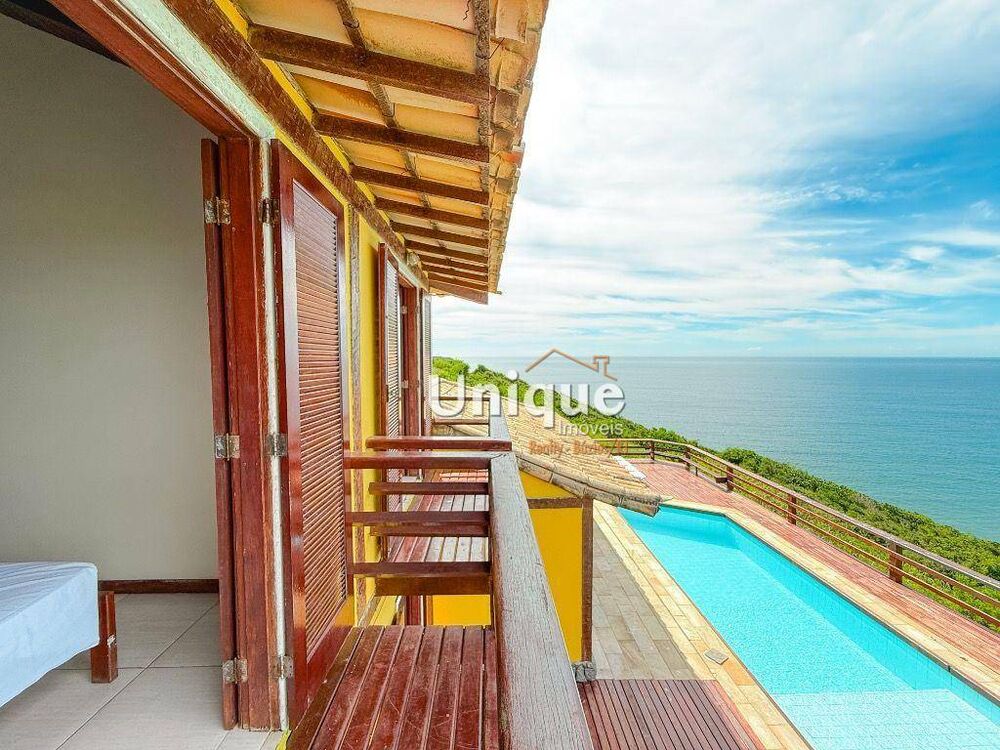 Casa, 4 quartos, 230 m² - Foto 23