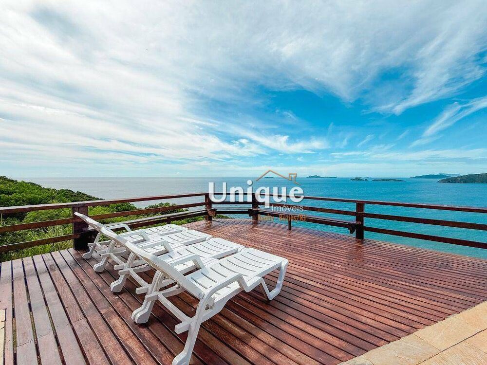 Casa, 4 quartos, 230 m² - Foto 47