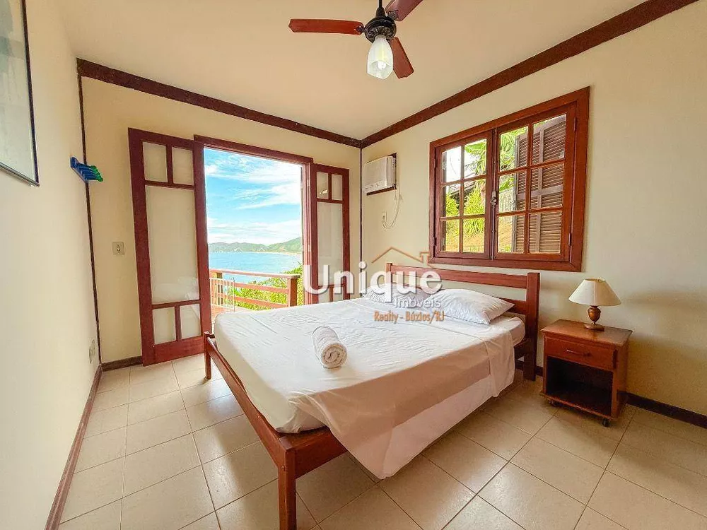 Casa, 4 quartos, 230 m² - Foto 7