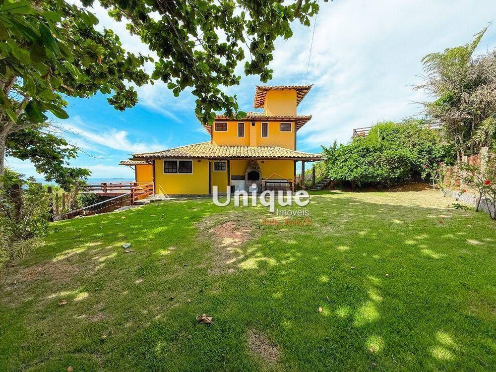 Casa, 4 quartos, 230 m² - Foto 32