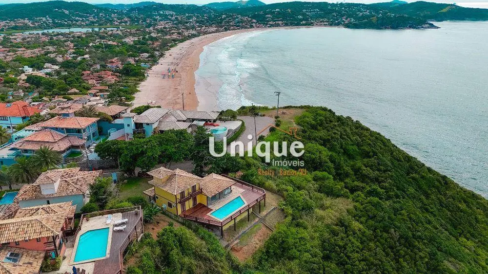 Casa, 4 quartos, 230 m² - Foto 3