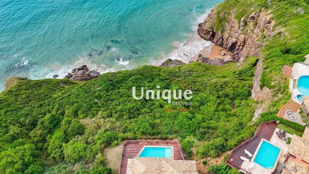 Casa, 4 quartos, 230 m² - Foto 2