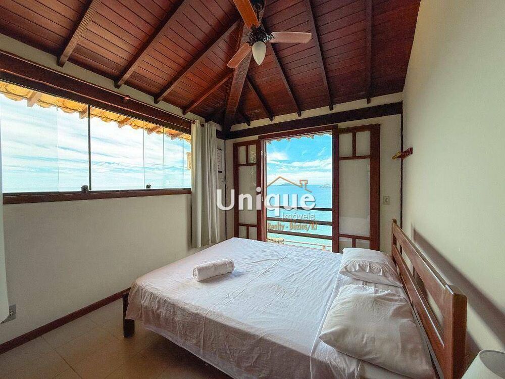 Casa, 4 quartos, 230 m² - Foto 18