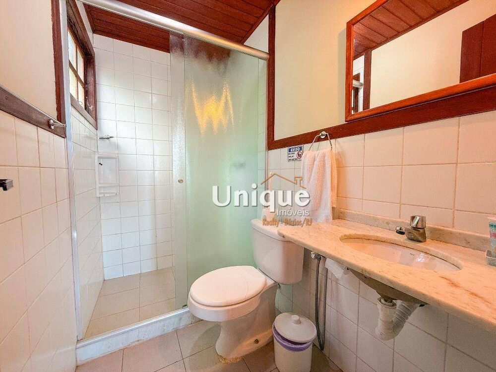 Casa, 4 quartos, 230 m² - Foto 14