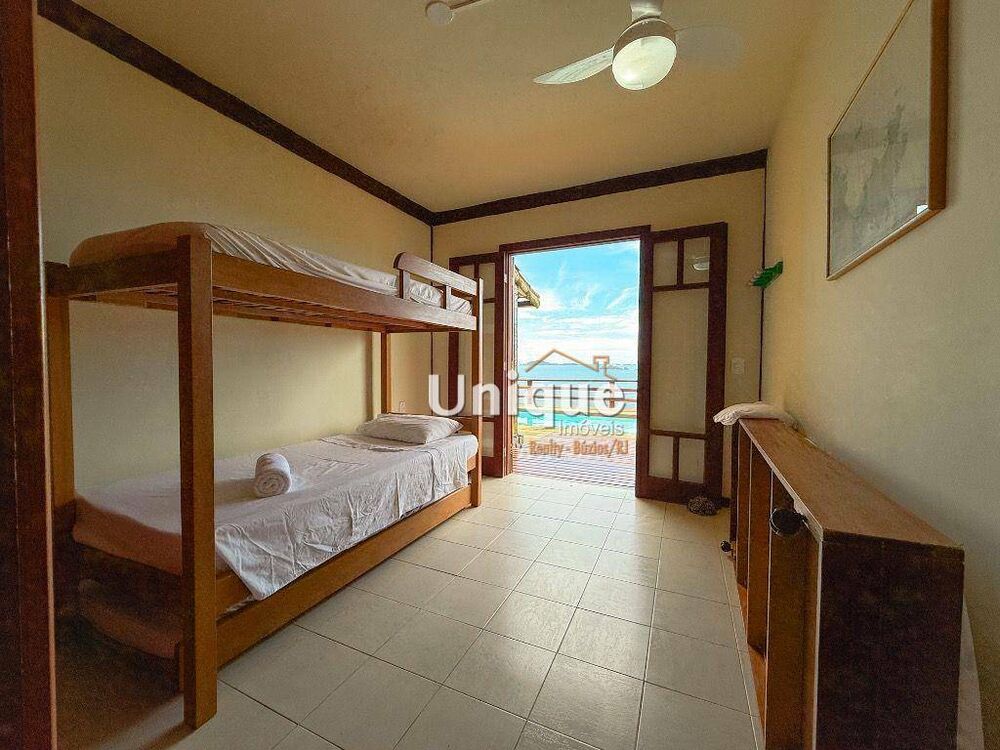 Casa, 4 quartos, 230 m² - Foto 41