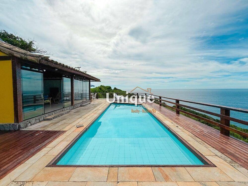 Casa, 4 quartos, 230 m² - Foto 43
