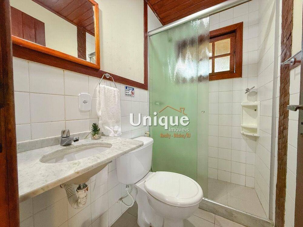 Casa, 4 quartos, 230 m² - Foto 13