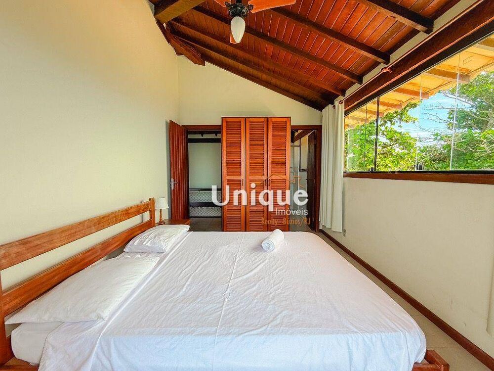 Casa, 4 quartos, 230 m² - Foto 33