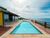 Casa, 4 quartos, 230 m² - Foto 4