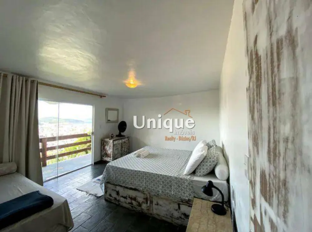 Casa de Condomínio, 9 quartos - Foto 23