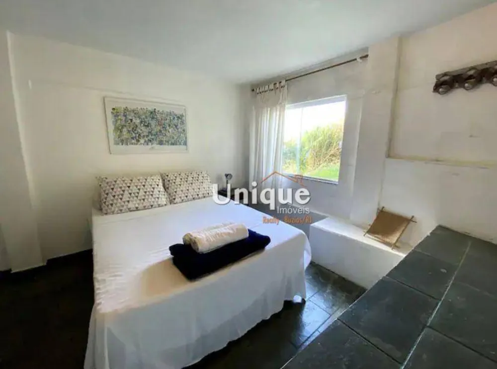 Casa de Condomínio, 9 quartos - Foto 25